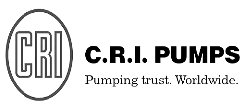 CRİ DALGIÇ POMPA